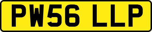PW56LLP