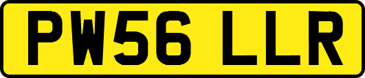 PW56LLR