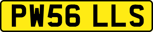 PW56LLS