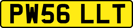PW56LLT