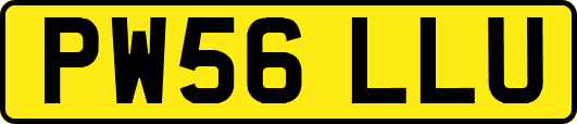 PW56LLU