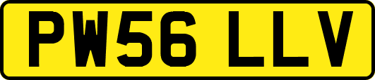 PW56LLV