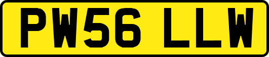 PW56LLW