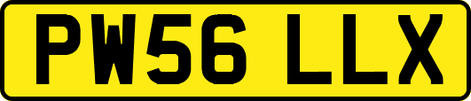 PW56LLX