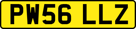 PW56LLZ