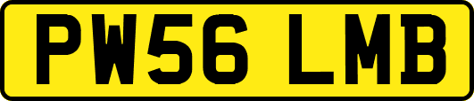 PW56LMB