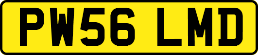 PW56LMD