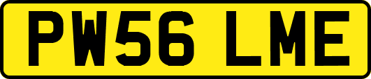 PW56LME