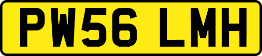 PW56LMH