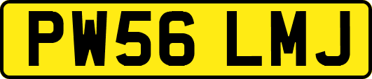 PW56LMJ