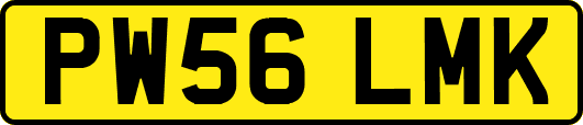 PW56LMK
