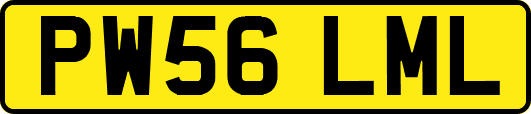 PW56LML
