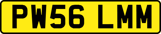 PW56LMM
