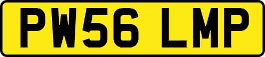 PW56LMP