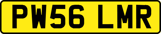 PW56LMR