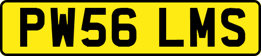 PW56LMS