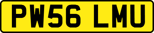 PW56LMU