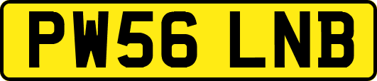 PW56LNB