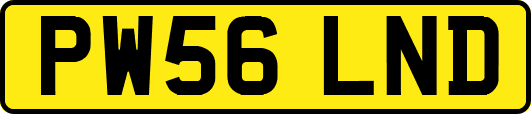 PW56LND