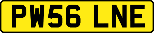 PW56LNE