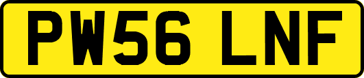 PW56LNF