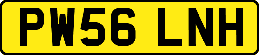 PW56LNH
