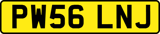 PW56LNJ