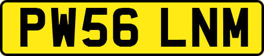 PW56LNM