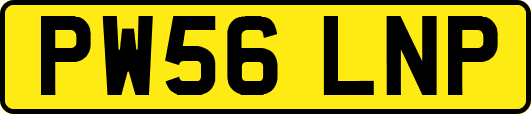 PW56LNP
