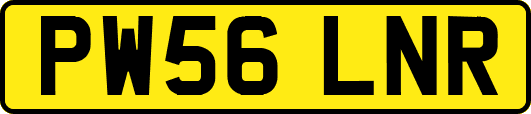 PW56LNR