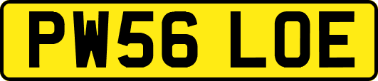 PW56LOE