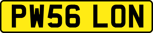 PW56LON