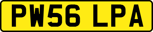 PW56LPA