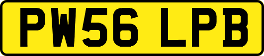 PW56LPB
