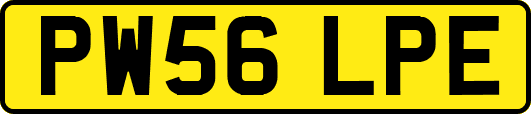 PW56LPE