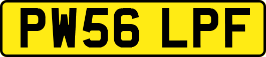 PW56LPF