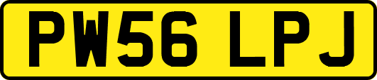 PW56LPJ
