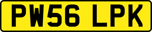 PW56LPK