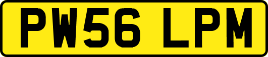 PW56LPM
