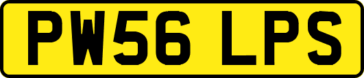 PW56LPS