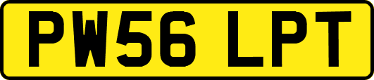 PW56LPT