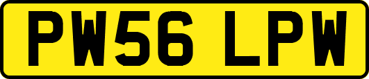 PW56LPW