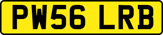 PW56LRB