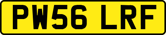 PW56LRF