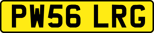 PW56LRG