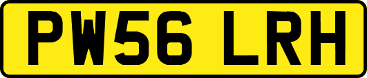 PW56LRH
