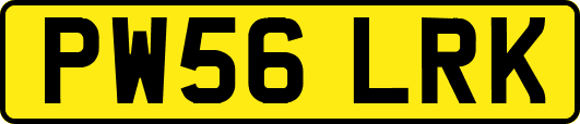 PW56LRK