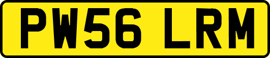 PW56LRM
