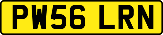 PW56LRN