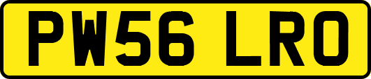 PW56LRO